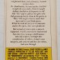 To Sir, With Love by E.R. Braithwaite - 1968 Pb Printing