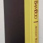 Gone Bamboo by Anthony Bourdain - 1st Hb Edn