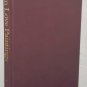 Indian Love Paintings by Hilde Bach - 1st Hb Edn.