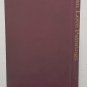 Indian Love Paintings by Hilde Bach - 1st Hb Edn.