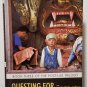 Questing For &Atilde;�berjoy : Post-Lux vol. 3 by Konrad Ventana - 1st Hb. Edn.