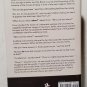 Questing For &Atilde;�berjoy : Post-Lux vol. 3 by Konrad Ventana - 1st Hb. Edn.