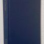 Questing For &Atilde;�berjoy : Post-Lux vol. 3 by Konrad Ventana - 1st Hb. Edn.