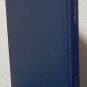 Questing For &Atilde;�berjoy : Post-Lux vol. 3 by Konrad Ventana - 1st Hb. Edn.
