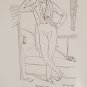 Disraeli by Andre Maurois, translated by Hamish Miles - 1st Hb Edn