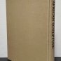 African Sculpture by Warren Robbins - 1st Hb Edn