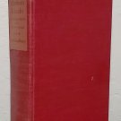 Abraham Lincoln The Prairie and War Years vol. 1 by Carl Sandburg Abraham Lincoln The Prairie and War Years vol. 1 by Carl Sandburg