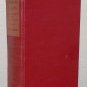 Abraham Lincoln The Prairie and War Years  vol. 1 by Carl Sandburg