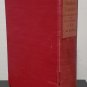 Abraham Lincoln The Prairie and War Years  vol. 1 by Carl Sandburg
