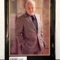 Scorpion's Gate by Richard Clarke by Signed 1st Hb Edn