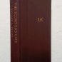 Scorpion's Gate by Richard Clarke by Signed 1st Hb Edn