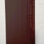Scorpion's Gate by Richard Clarke by Signed 1st Hb Edn
