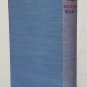 Valley Beyond Time by Vaughan Wilkins - 1st Hb Edn