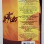 The Butlerian Jihad by Kevin J. Anderson; Brian Herbert- Signed 1st Hb