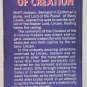 The Gates of Creation: World of Tiers vol. 2 by Philip Jose Farmer- 1st Pb Edn