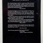 Only Begotten Daughter by James Morrow - Bookclub Hb