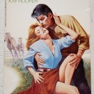 Rafe: The Maverick: The Shamrock Trinity by Hooper Kay - 1st Pb Edn