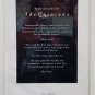 The Unburied by Charles Palliser - 1st U.K. Hb Edn
