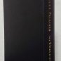 The Unburied by Charles Palliser - 1st U.K. Hb Edn