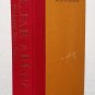 Far Arena by Richard Sapir - 1st Hb Edn