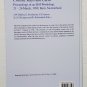 Cosmic Rays And Earth: Proceedings Of An Issi Workshop 21-26 March 1999