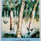 Cool Brisk Walk Through Discrete Mathematics by Stephen Davies - Trade Pb Cool Brisk Walk Through Discrete Mathematics by Stephen Davies - Trade Pb