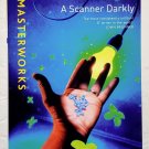 A Scanner Darkly by Philip K Dick - 1st thus Trade Pb A Scanner Darkly by Philip K Dick - 1st thus Trade Pb