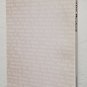 Lewis's Wexford by Elizabeth Browne; Tom Wickham - Trade Pb