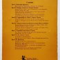 Science Fiction Dialogues by Gary K. Wolfe - 1st Trade Pb Edn