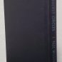 Jack: Secret Circles: Repairman Jack: The Teen Trilogy vol. 2 by F. Paul Wilson