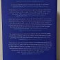 Chosen Ones by Veronica Roth - Signed 1st Hb Edn