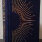 Chosen Ones by Veronica Roth - Signed 1st Hb Edn