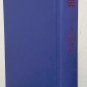 Moonrise: Snowfall vol. 3 by Mitchell Smith - 1st Hb Edn
