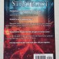 The Creative Strategist by Michael Anderle and Sarah Noffke - Trade Pb