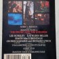 The Sword and the Sorcerer by Norman Winski  et al - 1st Pb Edn