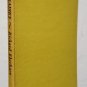 Great Praises by Richard Eberhart - 1st Edition 1957