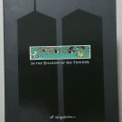 In The Shadow Of No Towers by Art Spiegelman- Signed 1st Hb. Edn.