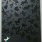 In The Shadow Of No Towers by Art Spiegelman- Signed 1st Hb. Edn.