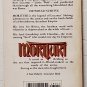 Morituri by Barry Sadler - 1st Pb Edn