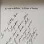 Elftaler's The Tale Continues by Elftaler  - Signed Trade Pb