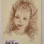 Elftaler's The Tale Continues by Elftaler  - Signed Trade Pb