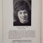 Presumed Guilty by Howard Roffman - 1st Hb Edn