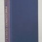 Presumed Guilty by Howard Roffman - 1st Hb Edn