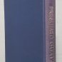 Presumed Guilty by Howard Roffman - 1st Hb Edn