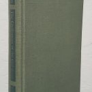 The Civilization of the Old South; Writings of Clement Eaton by Clement Eaton The Civilization of the Old South; Writings of Clement Eaton by Clement Eaton