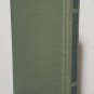 The Civilization of the Old South; Writings of Clement Eaton by Clement Eaton