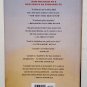 Honky Tonk Samurai by Joe R. Lansdale - 1st Hb Edn