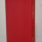 Honky Tonk Samurai by Joe R. Lansdale - 1st Hb Edn
