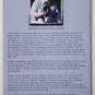 'Neath A Crescent Moon by Roger Storkamp - Signed 1st Trade Pb Edn