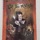 Land of the Dead: Year of the Scarab vol. 3 by Andrew Bates - 1st Pb Edn